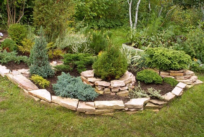 База отдыха д. Гольцы