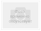 Продажа растений